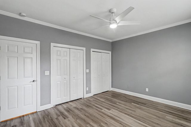 2101 Tibbett Court, Charleston, SC 29414