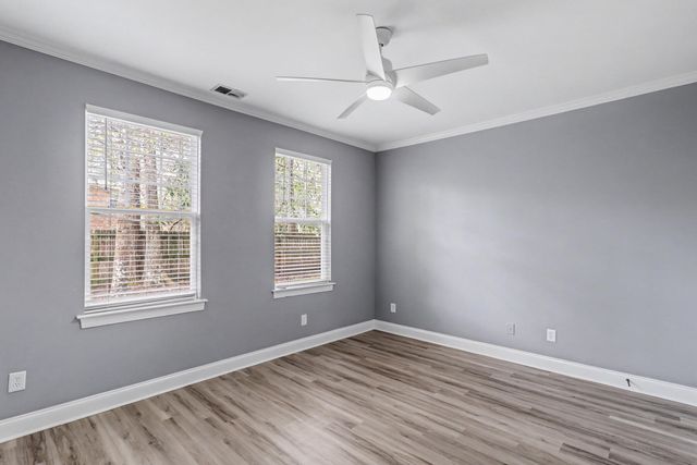 2101 Tibbett Court, Charleston, SC 29414