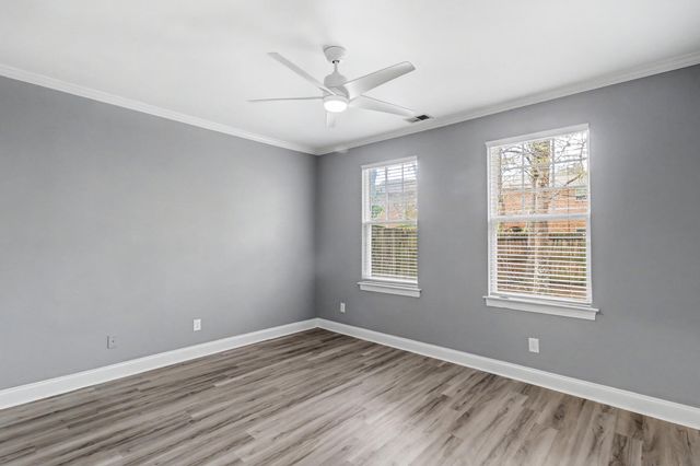 2101 Tibbett Court, Charleston, SC 29414