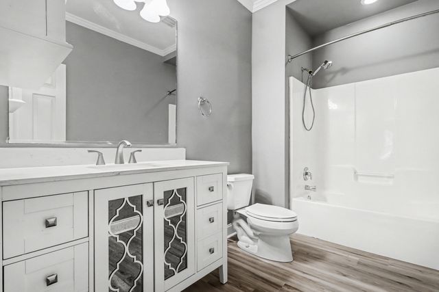 2101 Tibbett Court, Charleston, SC 29414