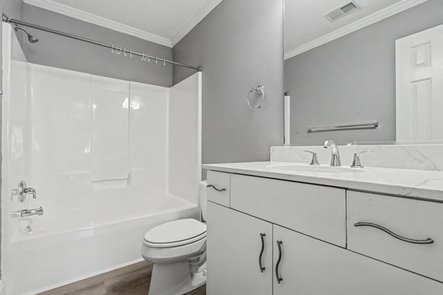 2101 Tibbett Court, Charleston, SC 29414