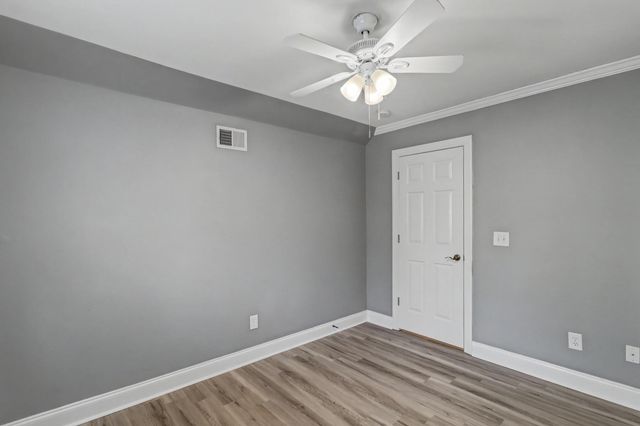 2101 Tibbett Court, Charleston, SC 29414