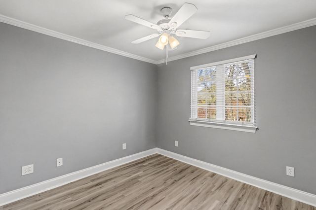 2101 Tibbett Court, Charleston, SC 29414