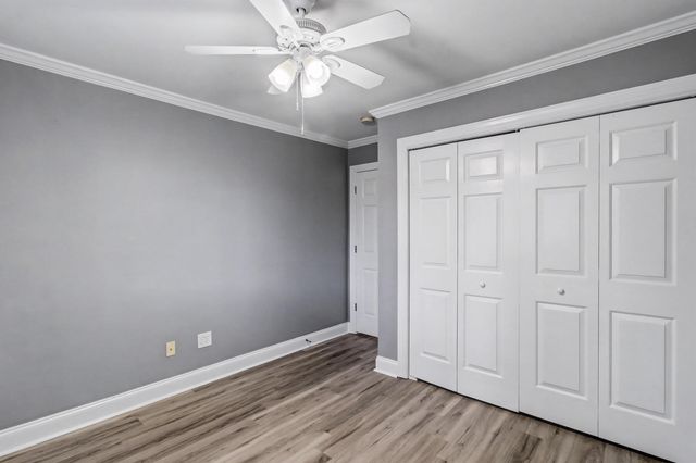 2101 Tibbett Court, Charleston, SC 29414