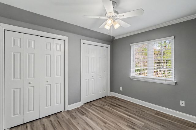 2101 Tibbett Court, Charleston, SC 29414