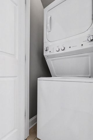 2101 Tibbett Court, Charleston, SC 29414