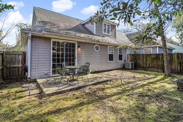 2101 Tibbett Court, Charleston, SC 29414