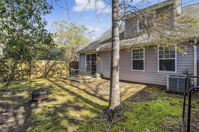 2101 Tibbett Court, Charleston, SC 29414