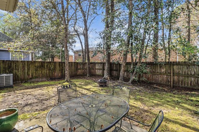 2101 Tibbett Court, Charleston, SC 29414