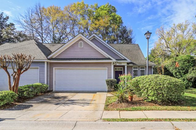 2101 Tibbett Court, Charleston, SC 29414