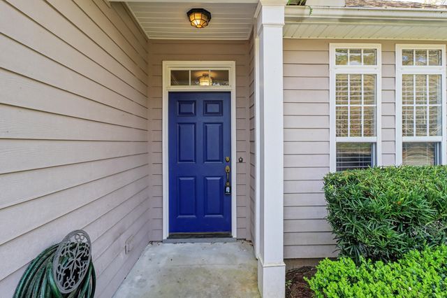 2101 Tibbett Court, Charleston, SC 29414