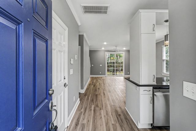 2101 Tibbett Court, Charleston, SC 29414