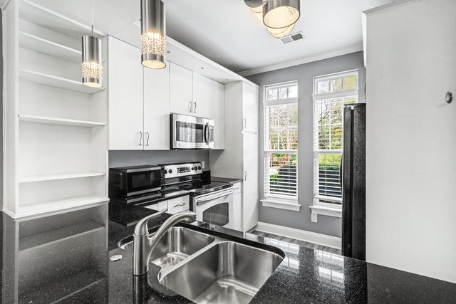 2101 Tibbett Court, Charleston, SC 29414