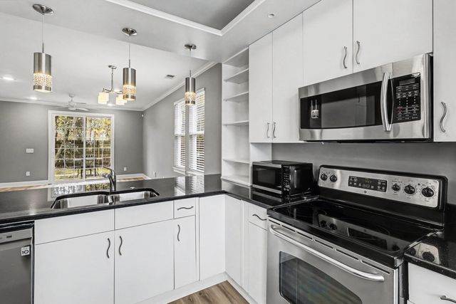 2101 Tibbett Court, Charleston, SC 29414