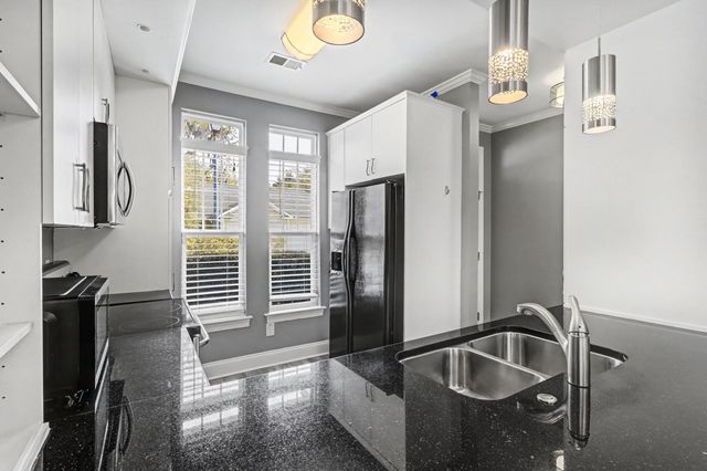 2101 Tibbett Court, Charleston, SC 29414