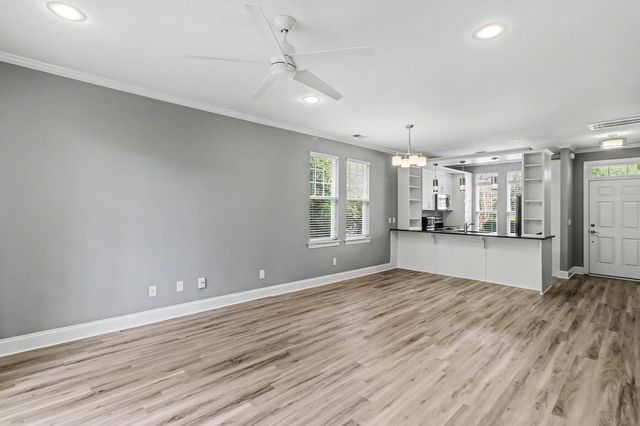 2101 Tibbett Court, Charleston, SC 29414