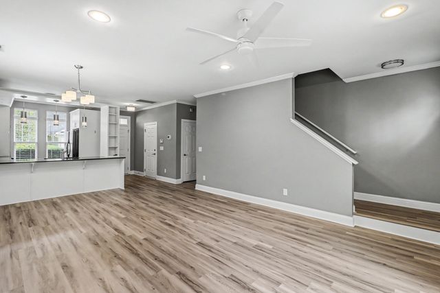 2101 Tibbett Court, Charleston, SC 29414