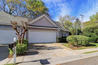 2101 Tibbett Court, Charleston, SC 29414