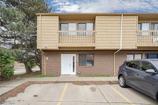691 Carroll Street, Akron, OH 44304