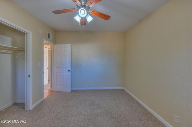 100 E Freihage Drive, Sierra Vista, AZ 85635