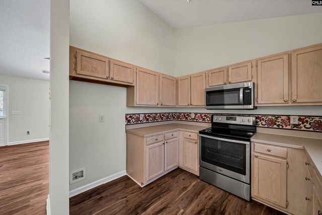 6 Gidding Ct, Irmo, SC 29063