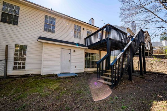 6 Gidding Ct, Irmo, SC 29063