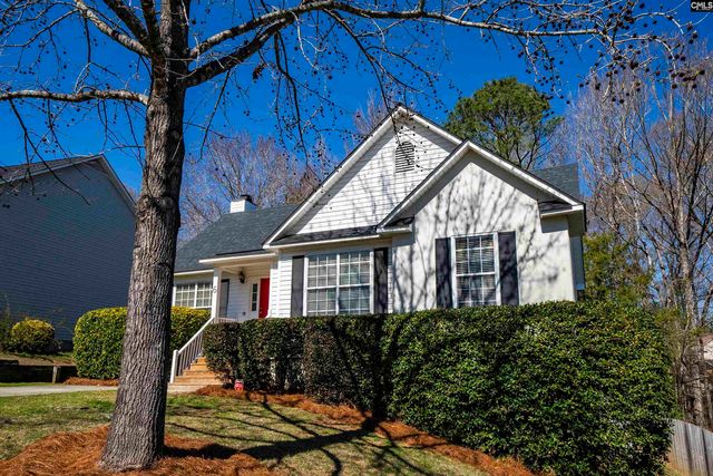 6 Gidding Ct, Irmo, SC 29063