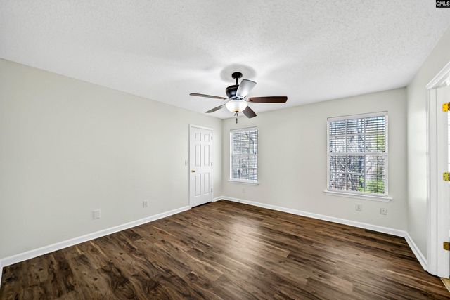 6 Gidding Ct, Irmo, SC 29063