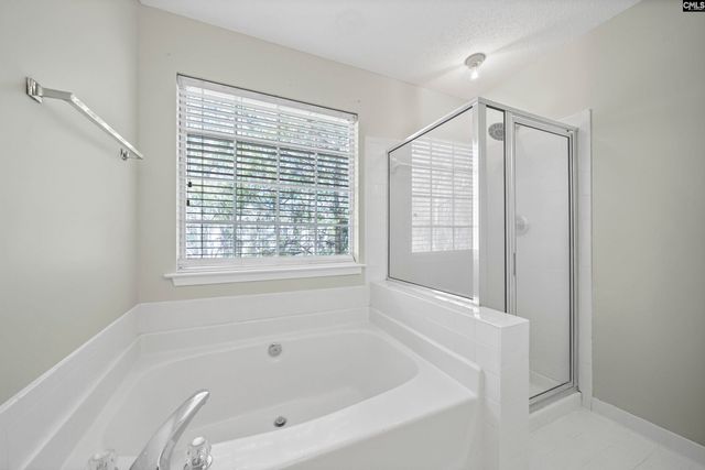 6 Gidding Ct, Irmo, SC 29063