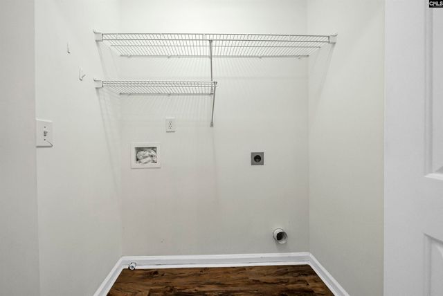 6 Gidding Ct, Irmo, SC 29063