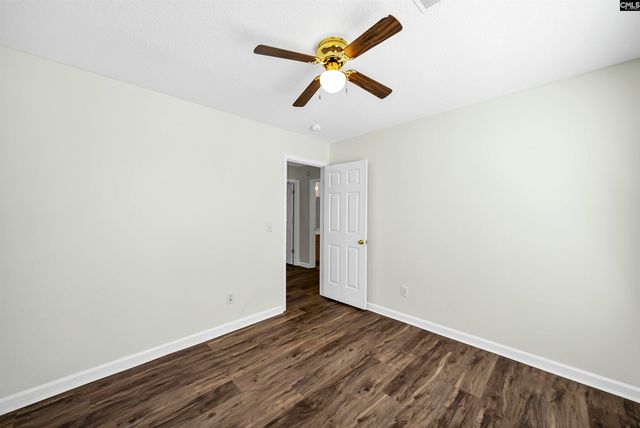 6 Gidding Ct, Irmo, SC 29063