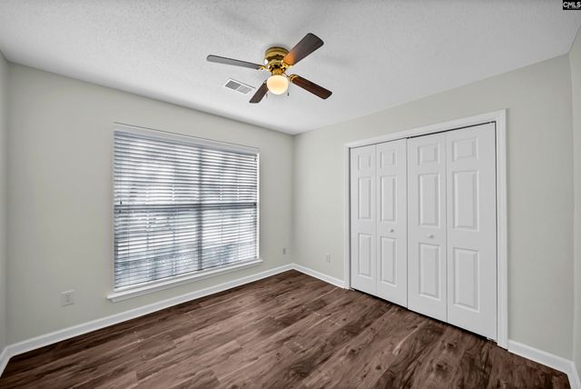 6 Gidding Ct, Irmo, SC 29063