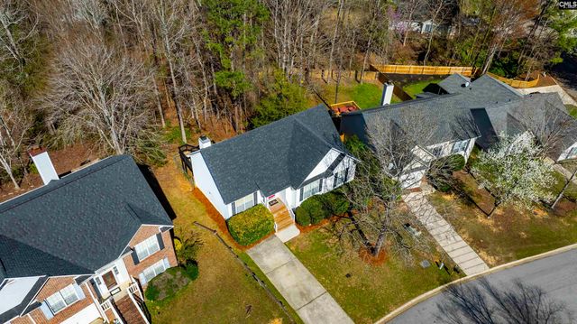 6 Gidding Ct, Irmo, SC 29063