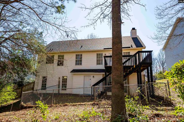 6 Gidding Ct, Irmo, SC 29063