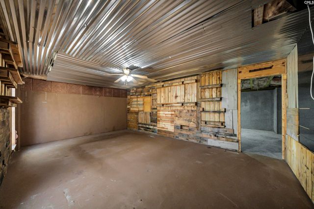 6 Gidding Ct, Irmo, SC 29063