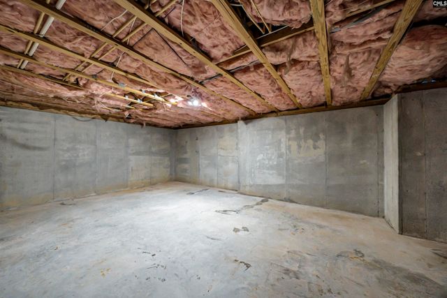 6 Gidding Ct, Irmo, SC 29063