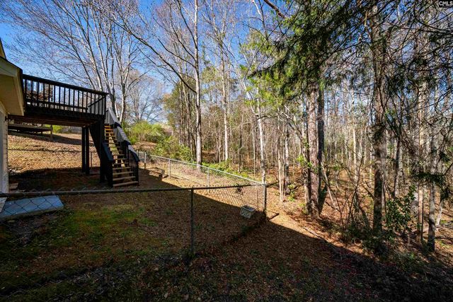 6 Gidding Ct, Irmo, SC 29063