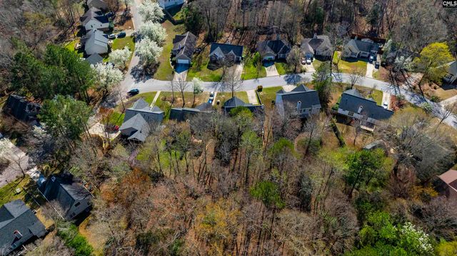 6 Gidding Ct, Irmo, SC 29063