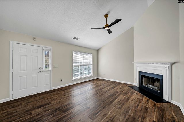 6 Gidding Ct, Irmo, SC 29063