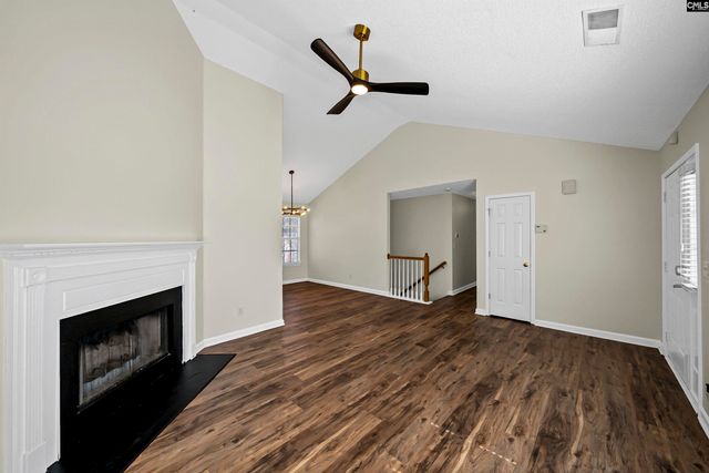 6 Gidding Ct, Irmo, SC 29063