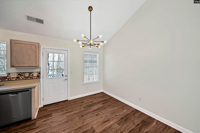 6 Gidding Ct, Irmo, SC 29063