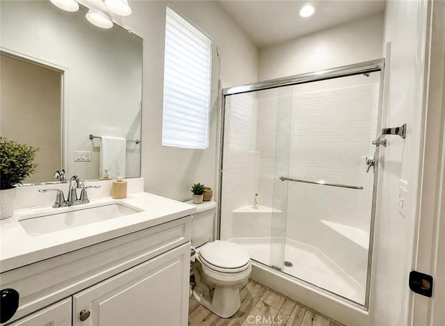 2772 E Kennedy Privado, Ontario, CA 91761