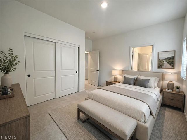 2772 E Kennedy Privado, Ontario, CA 91761