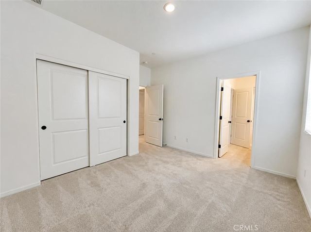 2772 E Kennedy Privado, Ontario, CA 91761