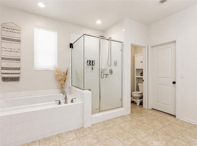 2772 E Kennedy Privado, Ontario, CA 91761