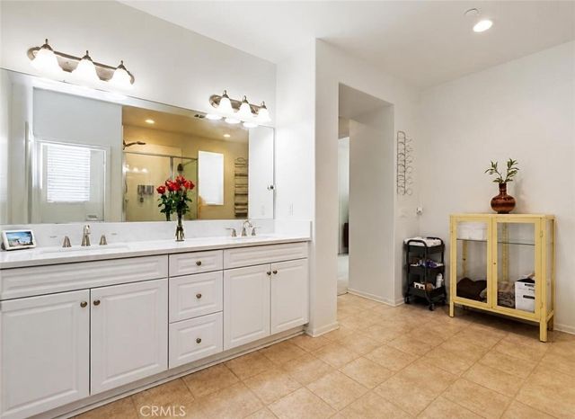 2772 E Kennedy Privado, Ontario, CA 91761