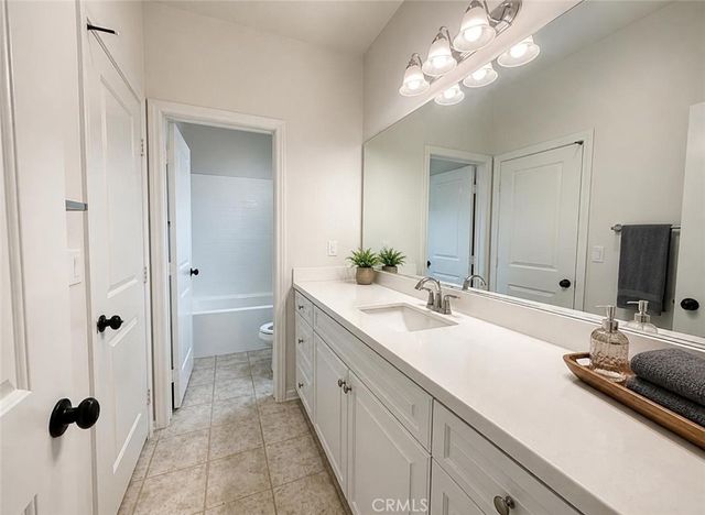 2772 E Kennedy Privado, Ontario, CA 91761