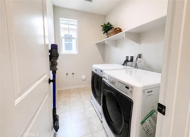 2772 E Kennedy Privado, Ontario, CA 91761