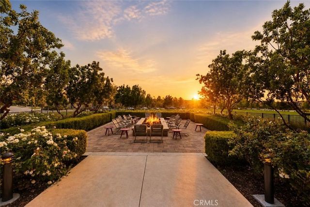 2772 E Kennedy Privado, Ontario, CA 91761