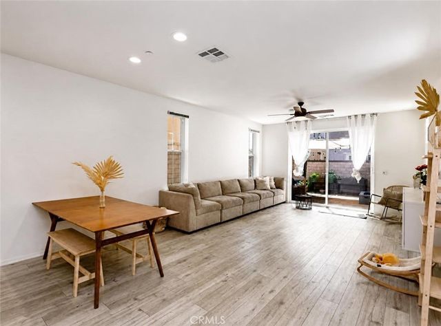 2772 E Kennedy Privado, Ontario, CA 91761